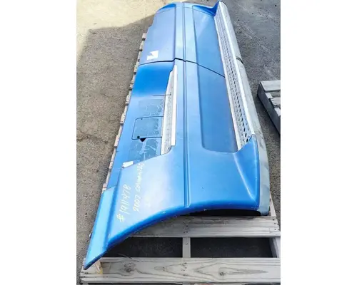 FREIGHTLINER COLUMBIA 120 Side Fairing