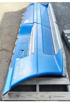 FREIGHTLINER COLUMBIA 120 Side Fairing