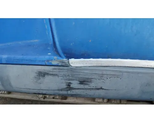 FREIGHTLINER COLUMBIA 120 Side Fairing