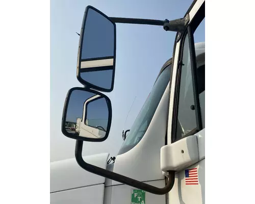 FREIGHTLINER COLUMBIA 120 Side View Mirror