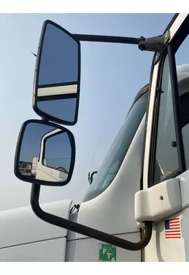 FREIGHTLINER COLUMBIA 120 Side View Mirror