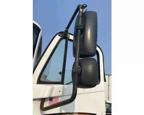 FREIGHTLINER COLUMBIA 120 Side View Mirror