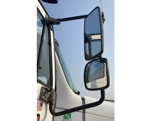 FREIGHTLINER COLUMBIA 120 Side View Mirror