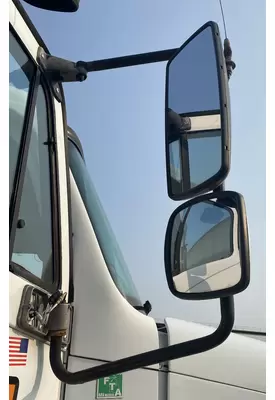 FREIGHTLINER COLUMBIA 120 Side View Mirror