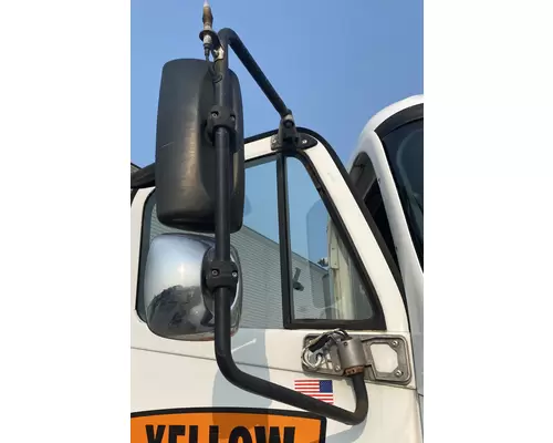 FREIGHTLINER COLUMBIA 120 Side View Mirror