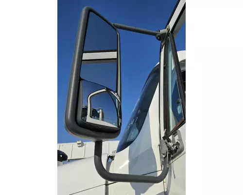 FREIGHTLINER COLUMBIA 120 Side View Mirror