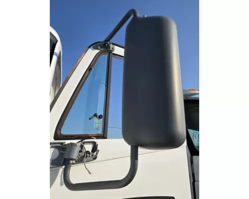 FREIGHTLINER COLUMBIA 120 Side View Mirror