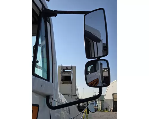 FREIGHTLINER COLUMBIA 120 Side View Mirror