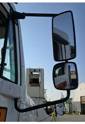 FREIGHTLINER COLUMBIA 120 Side View Mirror