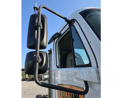 FREIGHTLINER COLUMBIA 120 Side View Mirror