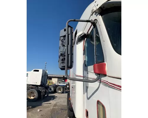 FREIGHTLINER COLUMBIA 120 Side View Mirror