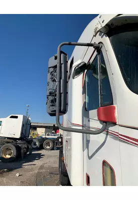 FREIGHTLINER COLUMBIA 120 Side View Mirror