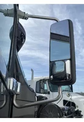 FREIGHTLINER COLUMBIA 120 Side View Mirror