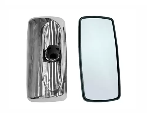 FREIGHTLINER COLUMBIA 120 Side View Mirror