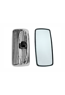 FREIGHTLINER COLUMBIA 120 Side View Mirror