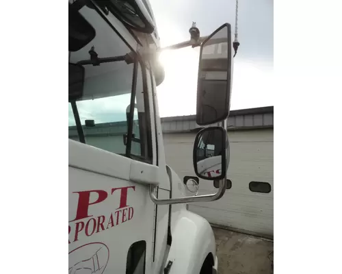 FREIGHTLINER COLUMBIA 120 Side View Mirror