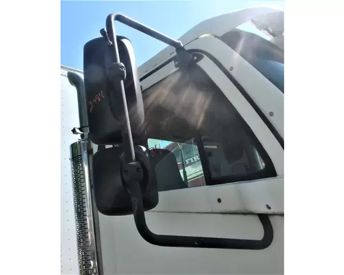 FREIGHTLINER COLUMBIA 120 Side View Mirror