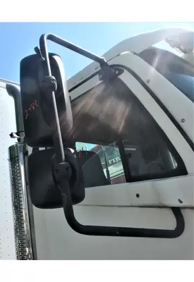 FREIGHTLINER COLUMBIA 120 Side View Mirror