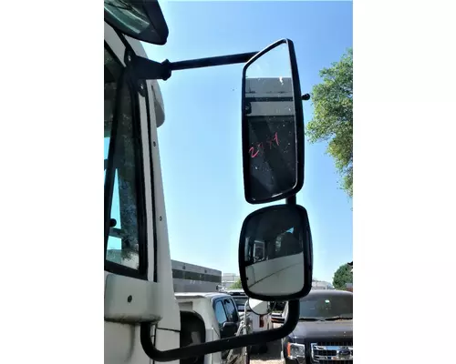 FREIGHTLINER COLUMBIA 120 Side View Mirror