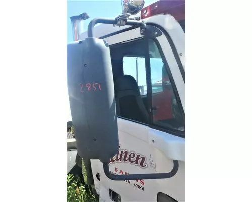 FREIGHTLINER COLUMBIA 120 Side View Mirror