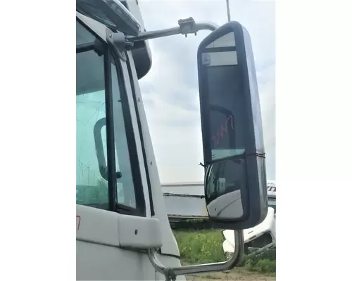 FREIGHTLINER COLUMBIA 120 Side View Mirror