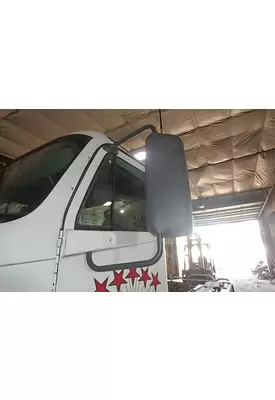 FREIGHTLINER COLUMBIA 120 Side View Mirror