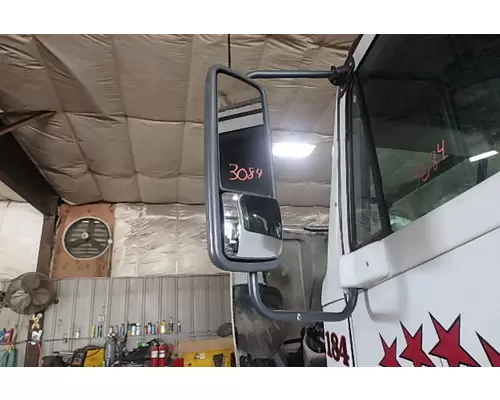 FREIGHTLINER COLUMBIA 120 Side View Mirror