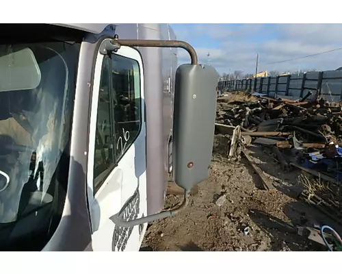 FREIGHTLINER COLUMBIA 120 Side View Mirror