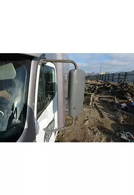 FREIGHTLINER COLUMBIA 120 Side View Mirror