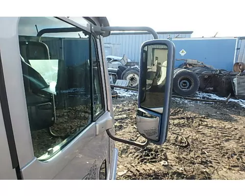FREIGHTLINER COLUMBIA 120 Side View Mirror