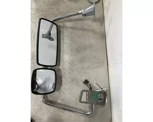 FREIGHTLINER COLUMBIA 120 Side View Mirror