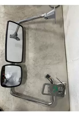 FREIGHTLINER COLUMBIA 120 Side View Mirror