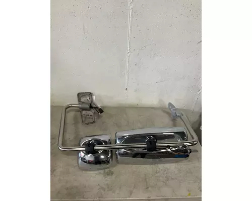 FREIGHTLINER COLUMBIA 120 Side View Mirror