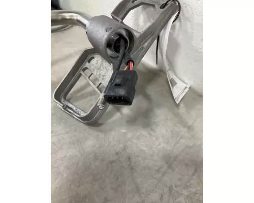 FREIGHTLINER COLUMBIA 120 Side View Mirror