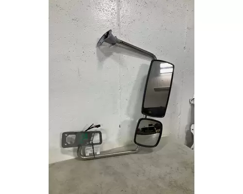 FREIGHTLINER COLUMBIA 120 Side View Mirror