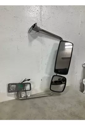 FREIGHTLINER COLUMBIA 120 Side View Mirror