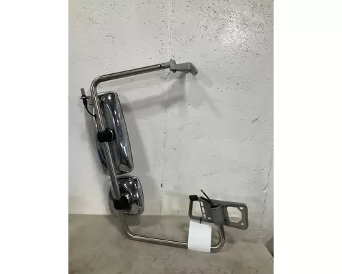 FREIGHTLINER COLUMBIA 120 Side View Mirror