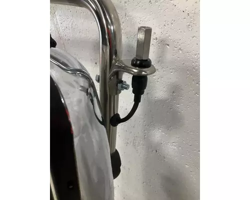 FREIGHTLINER COLUMBIA 120 Side View Mirror