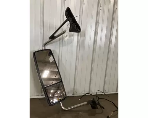 FREIGHTLINER COLUMBIA 120 Side View Mirror