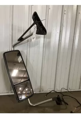 FREIGHTLINER COLUMBIA 120 Side View Mirror