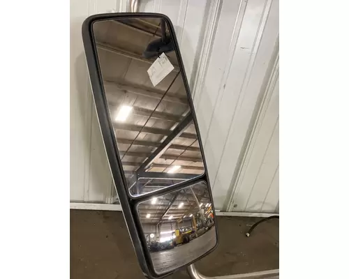 FREIGHTLINER COLUMBIA 120 Side View Mirror