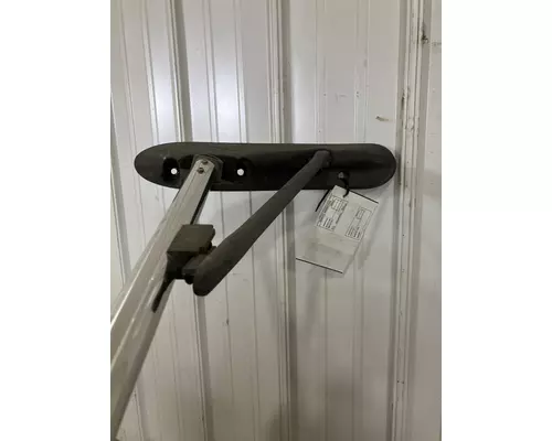 FREIGHTLINER COLUMBIA 120 Side View Mirror