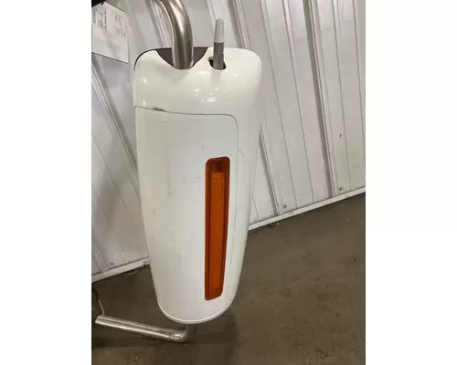 FREIGHTLINER COLUMBIA 120 Side View Mirror