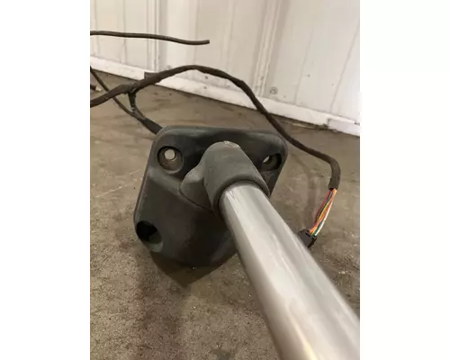 FREIGHTLINER COLUMBIA 120 Side View Mirror