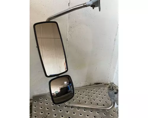 FREIGHTLINER COLUMBIA 120 Side View Mirror