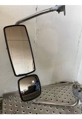 FREIGHTLINER COLUMBIA 120 Side View Mirror