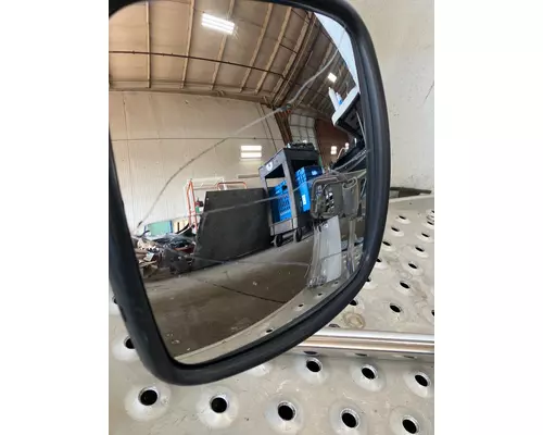 FREIGHTLINER COLUMBIA 120 Side View Mirror
