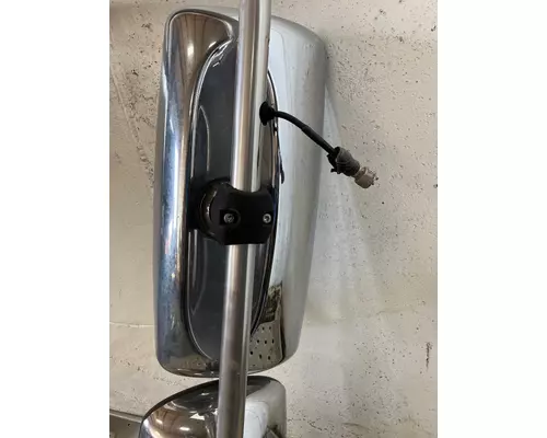 FREIGHTLINER COLUMBIA 120 Side View Mirror