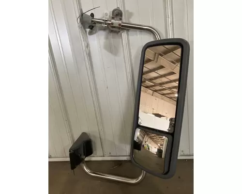FREIGHTLINER COLUMBIA 120 Side View Mirror