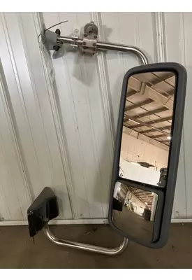 FREIGHTLINER COLUMBIA 120 Side View Mirror